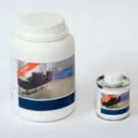 Lac W-2000